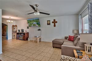 16727 91ST STREET, LAKE BUTLER, FL 32054 - MLS#MFRGC534431