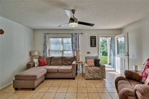 16727 91ST STREET, LAKE BUTLER, FL 32054 - MLS#MFRGC534431