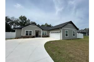 4930 10TH PLACE, KEYSTONE HEIGHTS, FL 32656 - MLS#MFRGC534433