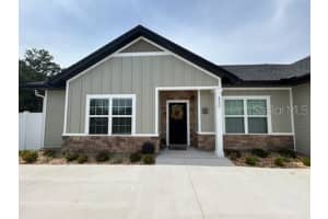 4930 10TH PLACE, KEYSTONE HEIGHTS, FL 32656 - MLS#MFRGC534433