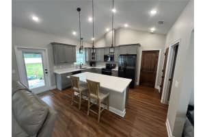 4930 10TH PLACE, KEYSTONE HEIGHTS, FL 32656 - MLS#MFRGC534433