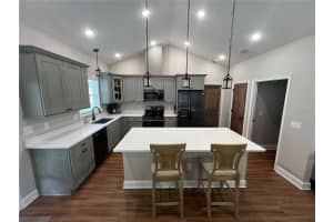 4930 10TH PLACE, KEYSTONE HEIGHTS, FL 32656 - MLS#MFRGC534433