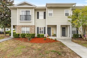 4340 48TH STREET, GAINESVILLE, FL 32606 - MLS#MFRGC534434