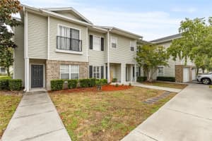 4340 48TH STREET, GAINESVILLE, FL 32606 - MLS#MFRGC534434