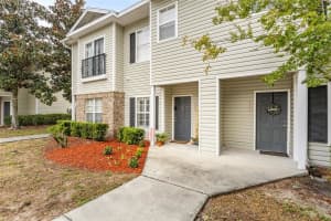 4340 48TH STREET, GAINESVILLE, FL 32606 - MLS#MFRGC534434