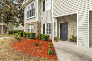 4340 48TH STREET, GAINESVILLE, FL 32606 - MLS#MFRGC534434