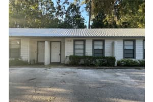 7401 42ND PLACE, GAINESVILLE, FL 32608 - MLS#MFRGC534436