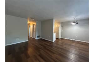 7401 42ND PLACE, GAINESVILLE, FL 32608 - MLS#MFRGC534436