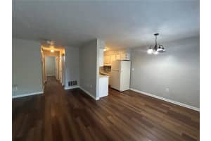 7401 42ND PLACE, GAINESVILLE, FL 32608 - MLS#MFRGC534436