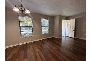 7401 42ND PLACE, GAINESVILLE, FL 32608 - MLS#MFRGC534436