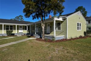 1028 3RD AVENUE, GAINESVILLE, FL 32601 - MLS#MFRGC534437