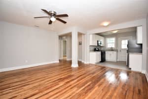 1028 3RD AVENUE, GAINESVILLE, FL 32601 - MLS#MFRGC534437