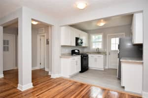 1028 3RD AVENUE, GAINESVILLE, FL 32601 - MLS#MFRGC534437