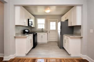 1028 3RD AVENUE, GAINESVILLE, FL 32601 - MLS#MFRGC534437