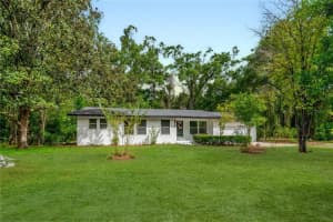 23782 Nw 174th Ave, HIGH SPRINGS 23782 Nw 174th Ave, HIGH SPRINGS