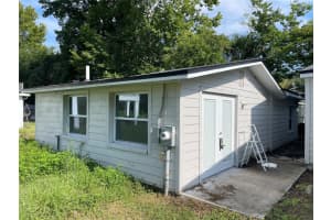 1224 10TH STREET, GAINESVILLE, FL 32601 - MLS#MFRGC534442