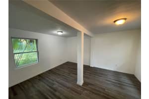 1224 10TH STREET, GAINESVILLE, FL 32601 - MLS#MFRGC534442