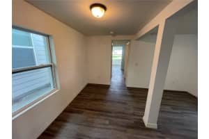 1224 10TH STREET, GAINESVILLE, FL 32601 - MLS#MFRGC534442