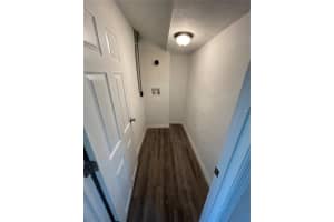 1224 10TH STREET, GAINESVILLE, FL 32601 - MLS#MFRGC534442