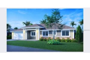 103 Missouri Ave, HAWTHORNE
