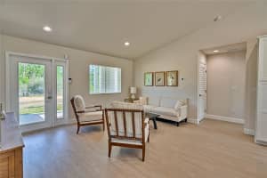103 MISSOURI AVENUE, HAWTHORNE, FL 32640 - MLS#MFRGC534443