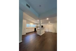 1026 31ST AVENUE, GAINESVILLE, FL 32609 - MLS#MFRGC534444