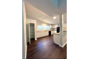 1026 31ST AVENUE, GAINESVILLE, FL 32609 - MLS#MFRGC534444