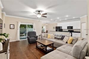 8771 25TH ROAD, GAINESVILLE, FL 32608 - MLS#MFRGC534445
