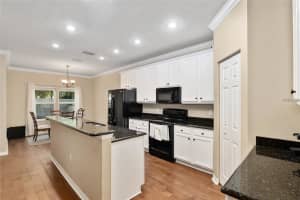 8771 25TH ROAD, GAINESVILLE, FL 32608 - MLS#MFRGC534445