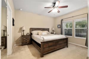 8771 25TH ROAD, GAINESVILLE, FL 32608 - MLS#MFRGC534445