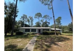8550 67TH LANE, BRONSON, FL 32621 - MLS#MFRGC534450