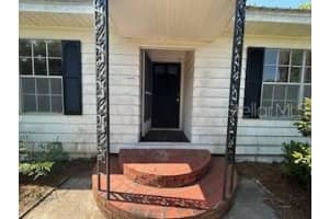 8550 67TH LANE, BRONSON, FL 32621 - MLS#MFRGC534450