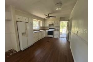8550 67TH LANE, BRONSON, FL 32621 - MLS#MFRGC534450