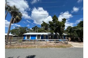 12303 CEDAR STREET, CEDAR KEY, FL 32625 - MLS#MFRGC534452