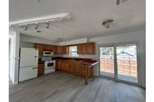 12303 CEDAR STREET, CEDAR KEY, FL 32625 - MLS#MFRGC534452