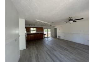 12303 CEDAR STREET, CEDAR KEY, FL 32625 - MLS#MFRGC534452