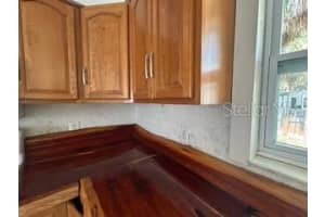 12303 CEDAR STREET, CEDAR KEY, FL 32625 - MLS#MFRGC534452