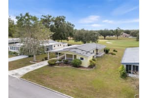14233 RIALTO AVENUE, BROOKSVILLE, FL 34613 - MLS#MFRGC534453