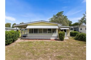 14233 RIALTO AVENUE, BROOKSVILLE, FL 34613 - MLS#MFRGC534453