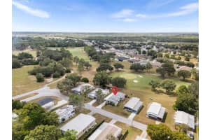14233 RIALTO AVENUE, BROOKSVILLE, FL 34613 - MLS#MFRGC534453