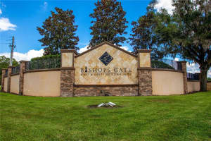 26841 BELLA VISTA DRIVE, HOWEY IN THE HILLS, FL 34737 - MLS#MFRGC534454
