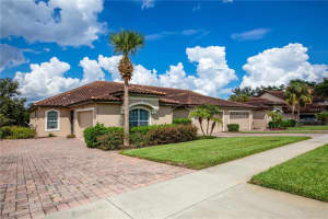 26841 BELLA VISTA DRIVE, HOWEY IN THE HILLS, FL 34737 - MLS#MFRGC534454