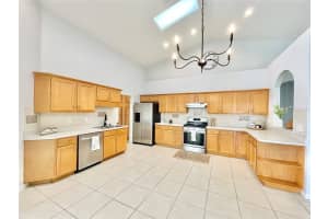1010 120TH STREET, GAINESVILLE, FL 32606 - MLS#MFRGC534455