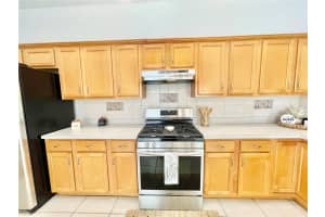 1010 120TH STREET, GAINESVILLE, FL 32606 - MLS#MFRGC534455