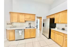1010 120TH STREET, GAINESVILLE, FL 32606 - MLS#MFRGC534455