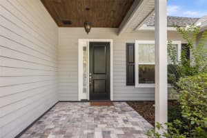 13505 5TH LANE, NEWBERRY, FL 32669 - MLS#MFRGC534456