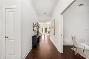 13505 5TH LANE, NEWBERRY, FL 32669 - MLS#MFRGC534456