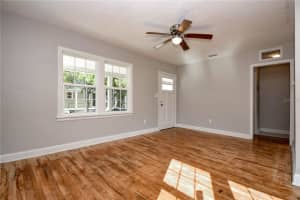 1028 3RD AVENUE, GAINESVILLE, FL 32601 - MLS#MFRGC534458