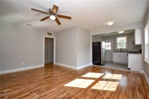 1028 3RD AVENUE, GAINESVILLE, FL 32601 - MLS#MFRGC534458