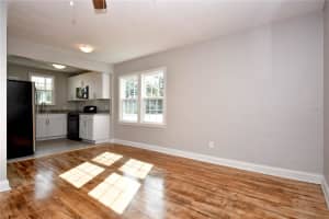 1028 3RD AVENUE, GAINESVILLE, FL 32601 - MLS#MFRGC534458